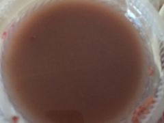 -庆丰包子铺(潘家园店)