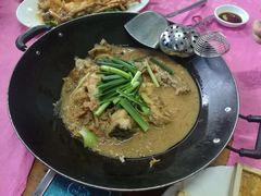 -邹记·美食(斗门店)