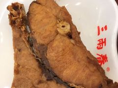 -三两春(浦三路店)