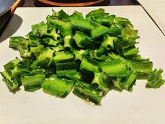 -元素中餐厅.海南菜.粤菜.椰子鸡.海鲜.包房.石梅湾威斯汀度假酒店