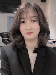 点击看大图 -SEBASTIAN塞巴斯汀