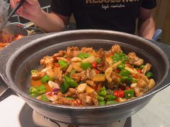 -永兴外婆桥(城中万达店)