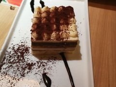 -必胜客(省府店)