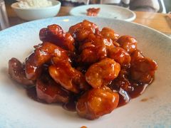 -丰乐餐厅·始于1999·本地老字号