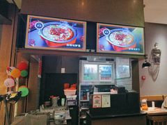 -炭舍干锅(华发商都店)