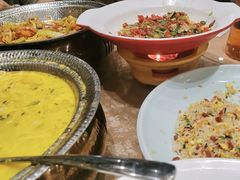 -李氏传家菜(兴城路店)