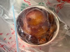 -二斗栗子(西湖道店)