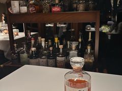 -Bleston Court Yukawatan