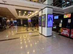 -保利国际影城(万家邻里店)