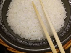 -谷田稻香·砂锅菜(元洪店)
