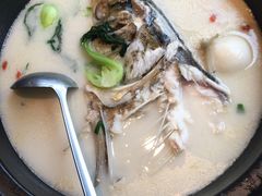 -嘉禾·悦享餐厅(八方汇店)