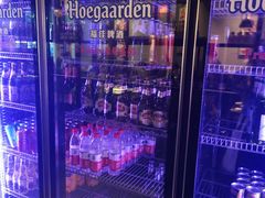 -向川南·水煮鱼·川菜(和平里店)
