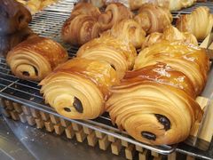 -麦田工坊(月湖店)
