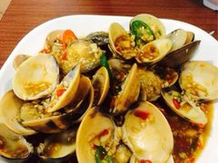 iphone_upload_pic-班赞海鲜市场