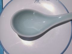 -西夏回族烧麦馆(牡丹街店)