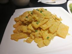 -锋味餐厅(空港复悦里店)