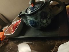 -韵道养生(古美店)