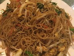 -粤秀小厨·广式早茶(辽宁路店)