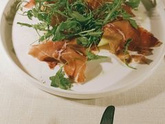 帕尔玛火腿配蜜瓜-Solo(衡山路店)