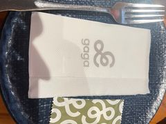 -gaga(深圳福田星河COCO Park店)