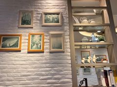 -新宝餐厅(流塘店)