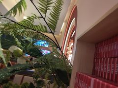 -杯子红牛排(创意产业园店)
