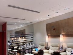 -Dragonfly悠庭·按摩Spa(新乐路店)
