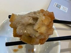 -粥旺庄(芳村店)