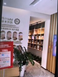 -漂亮妈妈通乳·塑形·产后恢复(奥体店)