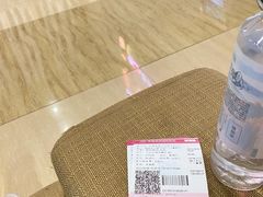 -幸福蓝海国际影城(河西店)