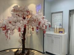 -牙博士口腔品牌连锁(杨浦店)