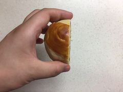 -半勺舒舒生日蛋糕店