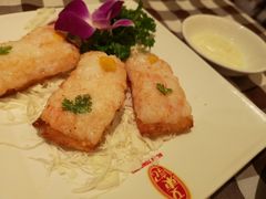 -文东记(马里士他路)