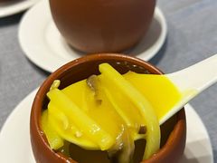 -金哥私房菜馆(张府园总店)