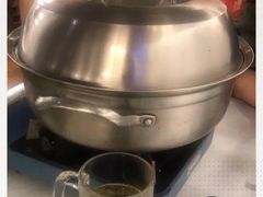 -老湘亲·品鉴湘菜(湖里店)