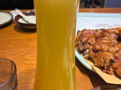 -状元阁烧烤(新华路总店)