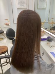 点击看大图 -镁连社·美联社