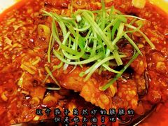 -华豫川酒家(双子塔店)