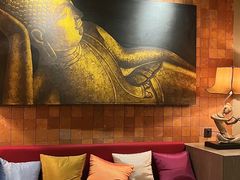 -菩泰·泰式草本按摩SPA(国大城市广场店)