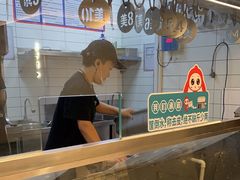 -有家酸菜鱼(苏州绿宝广场店)