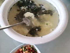 -老唐三下锅 ·张家界地标美食(溪布街店)