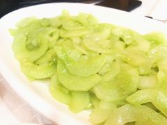 -廣味潮鲜·一品潮滋味(五道口店)