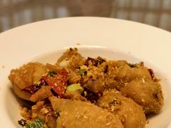 -庄氏祥记家常食府(国瑞建材家居博览中心店)