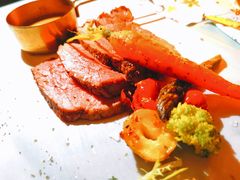 -佐佑帐篷环游记(南锣鼓巷店)