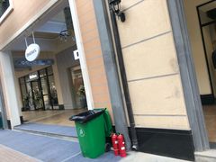 -王府井奥莱临潼小镇(临潼店)