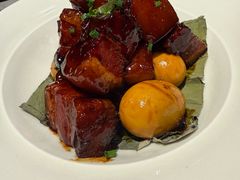 -王记姚家味·地道苏帮菜(凤凰街店)