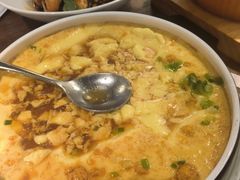 -乔街深夜食堂·台州菜·高压锅生蚝(杭州总店)
