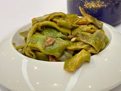 -吉林省林业宾馆-餐厅
