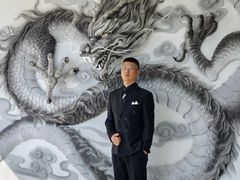 -大视光学•LINDBERG林德伯格•全球手工眼镜集合店(王府井店)