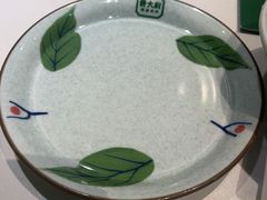 -费大厨辣椒炒肉(房山龙湖天街店)
